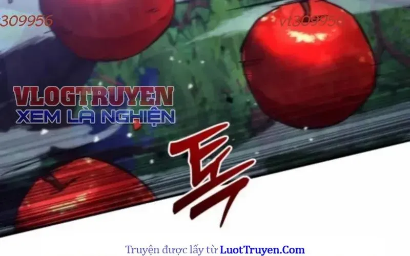 Thần Thịnh Vượng Chapter 11 - 292