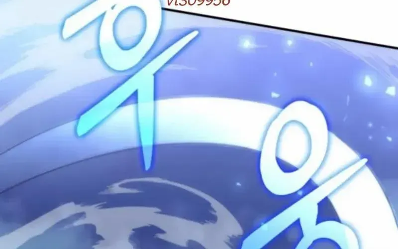 Thần Thịnh Vượng Chapter 11 - 294