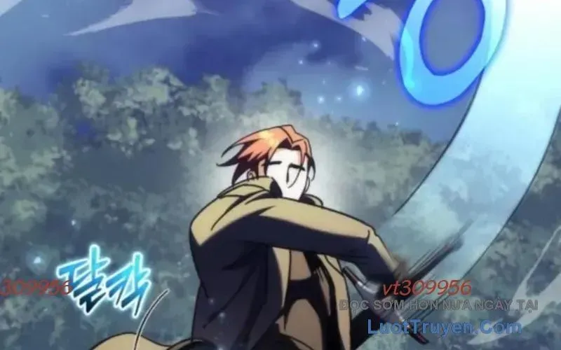 Thần Thịnh Vượng Chapter 11 - 295