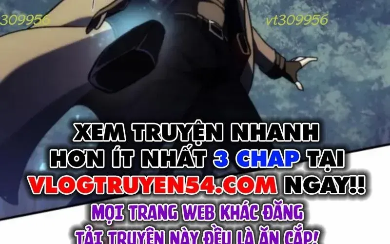 Thần Thịnh Vượng Chapter 11 - 296