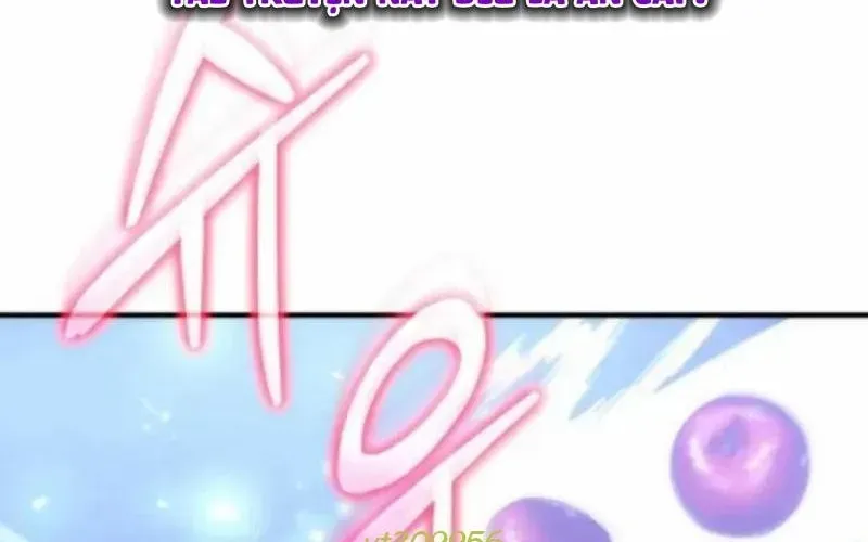 Thần Thịnh Vượng Chapter 11 - 297