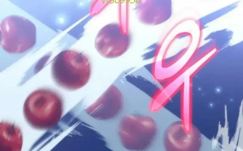 Thần Thịnh Vượng Chapter 11 - 298