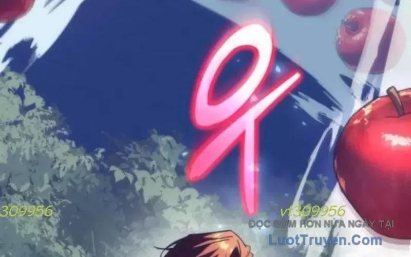 Thần Thịnh Vượng Chapter 11 - 299