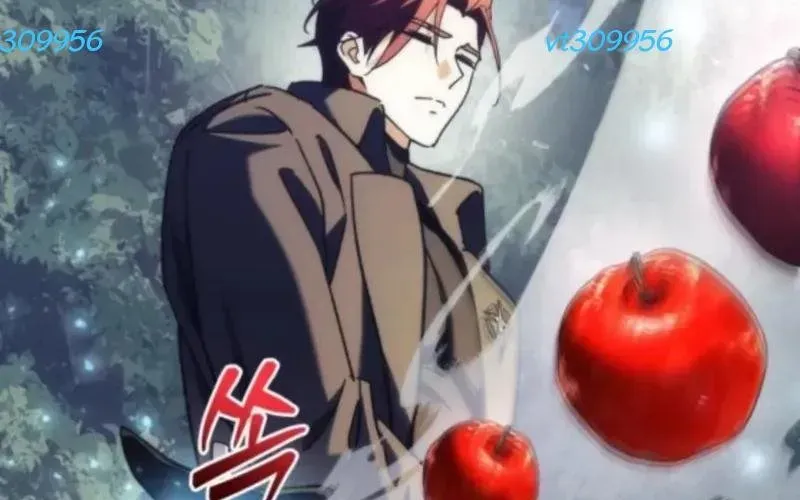 Thần Thịnh Vượng Chapter 11 - 300