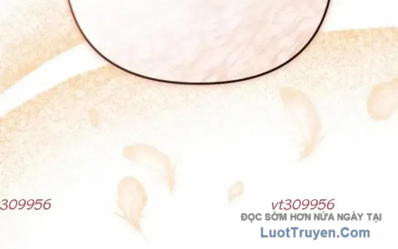 Thần Thịnh Vượng Chapter 11 - 31