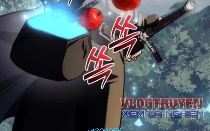 Thần Thịnh Vượng Chapter 11 - 301