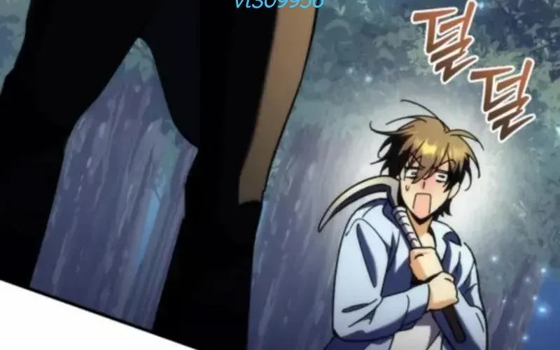 Thần Thịnh Vượng Chapter 11 - 302