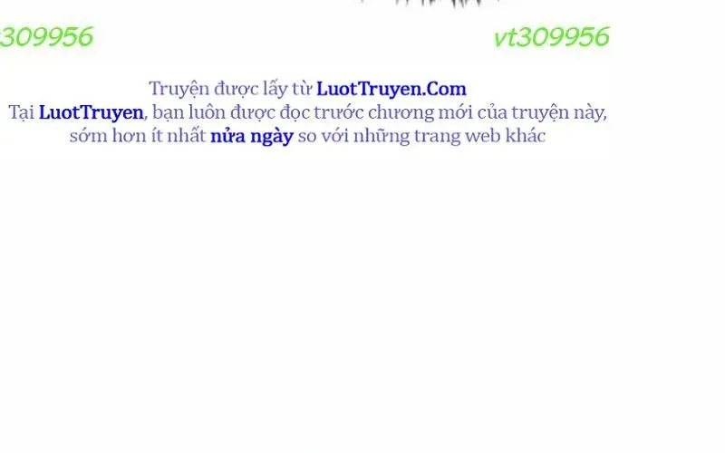 Thần Thịnh Vượng Chapter 11 - 304