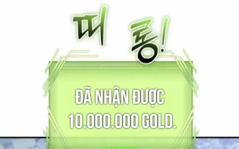 Thần Thịnh Vượng Chapter 11 - 305