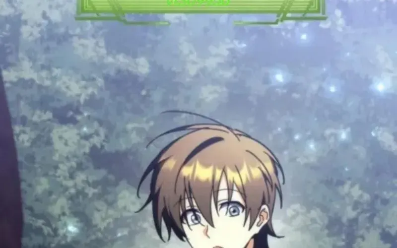 Thần Thịnh Vượng Chapter 11 - 306