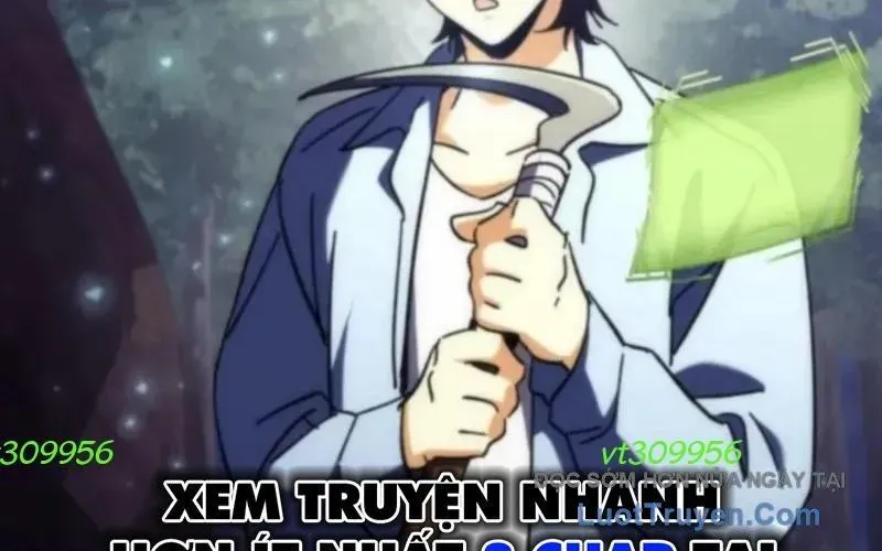 Thần Thịnh Vượng Chapter 11 - 307