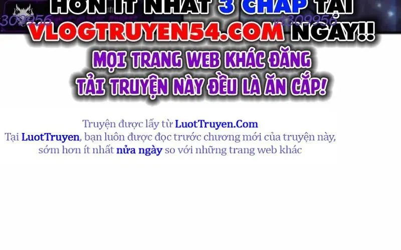 Thần Thịnh Vượng Chapter 11 - 308
