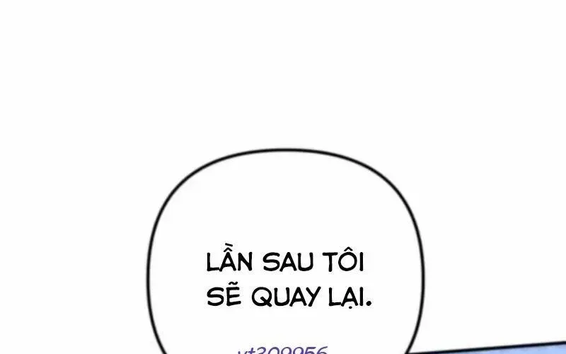 Thần Thịnh Vượng Chapter 11 - 309