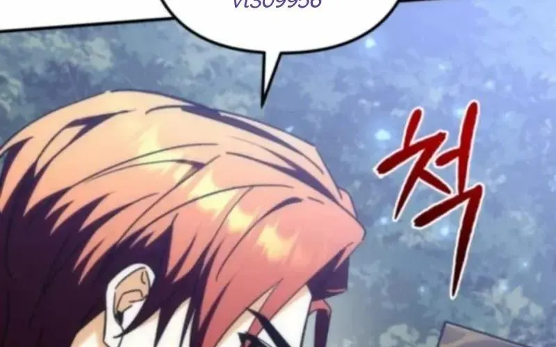 Thần Thịnh Vượng Chapter 11 - 310