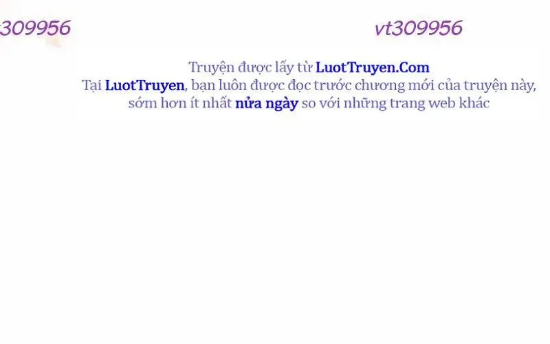 Thần Thịnh Vượng Chapter 11 - 32