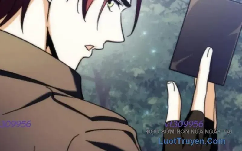 Thần Thịnh Vượng Chapter 11 - 311