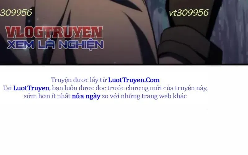 Thần Thịnh Vượng Chapter 11 - 312