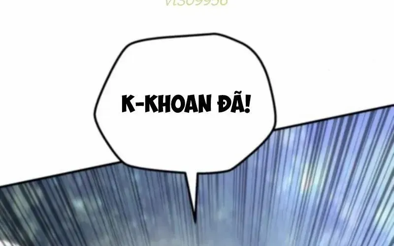 Thần Thịnh Vượng Chapter 11 - 314