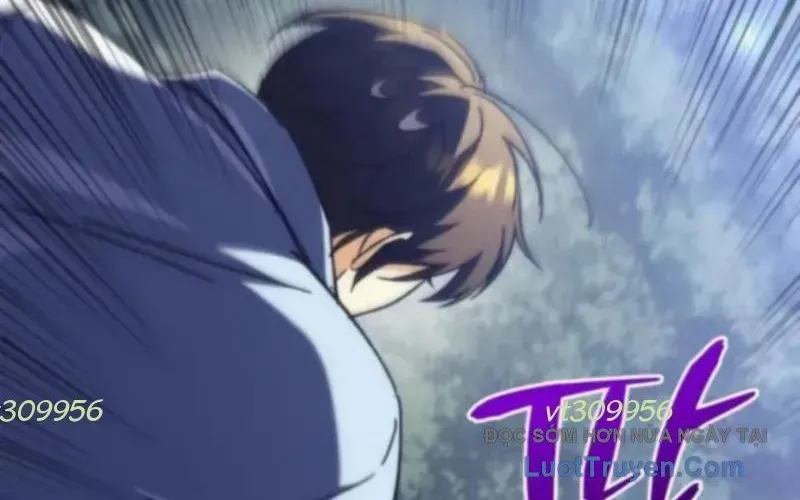 Thần Thịnh Vượng Chapter 11 - 315