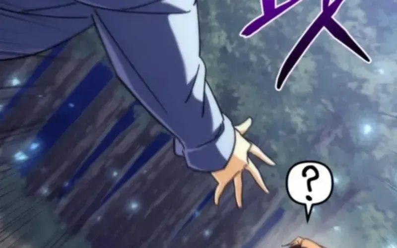 Thần Thịnh Vượng Chapter 11 - 316