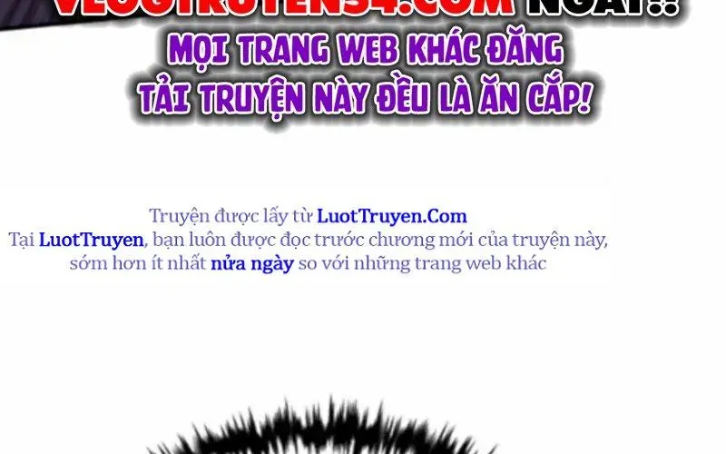 Thần Thịnh Vượng Chapter 11 - 318