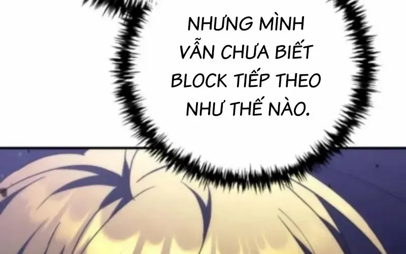 Thần Thịnh Vượng Chapter 11 - 320