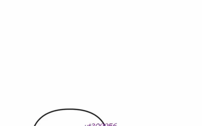 Thần Thịnh Vượng Chapter 11 - 33