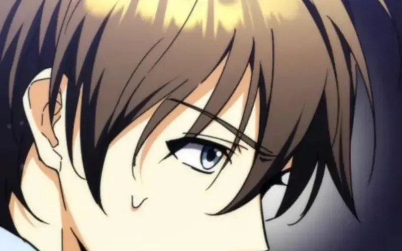 Thần Thịnh Vượng Chapter 11 - 321