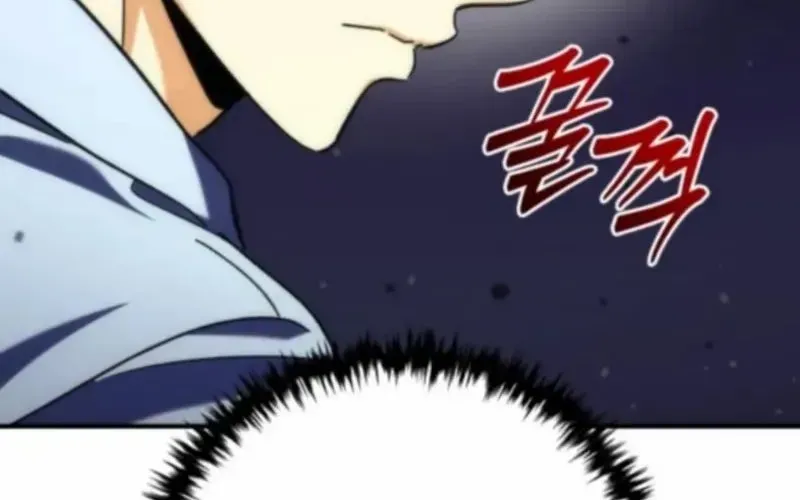 Thần Thịnh Vượng Chapter 11 - 322