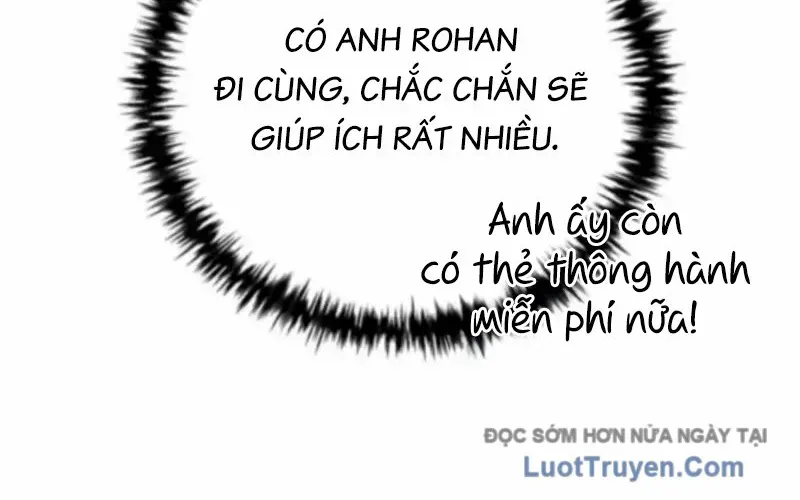 Thần Thịnh Vượng Chapter 11 - 323