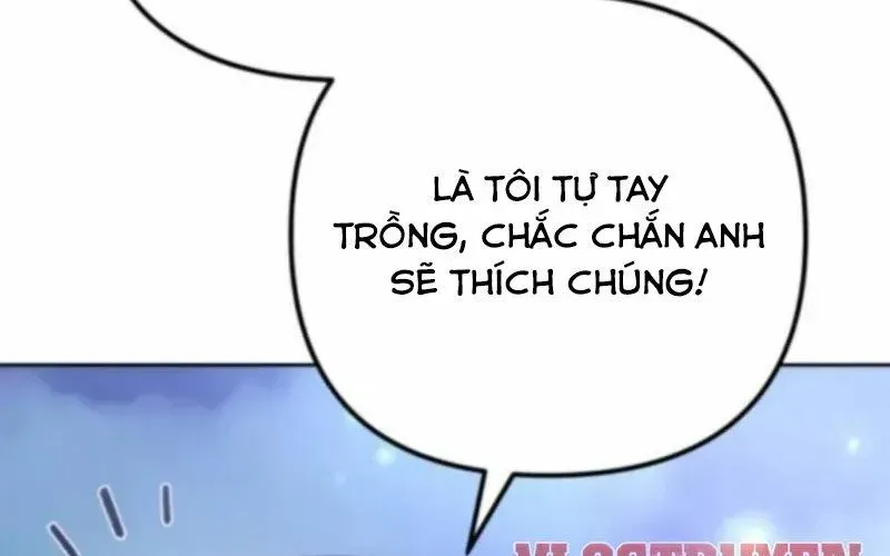 Thần Thịnh Vượng Chapter 11 - 326