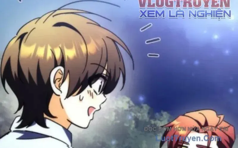 Thần Thịnh Vượng Chapter 11 - 327