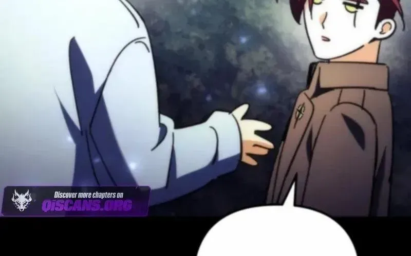 Thần Thịnh Vượng Chapter 11 - 328