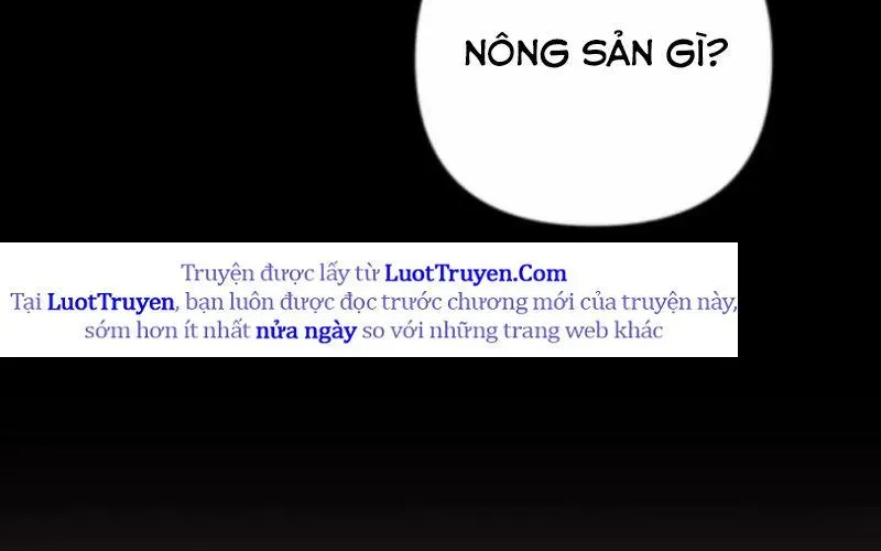 Thần Thịnh Vượng Chapter 11 - 329