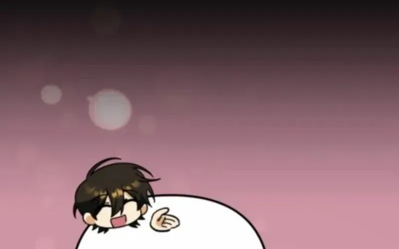 Thần Thịnh Vượng Chapter 11 - 330