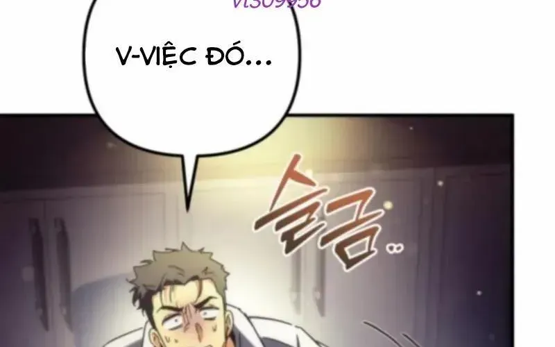 Thần Thịnh Vượng Chapter 11 - 34