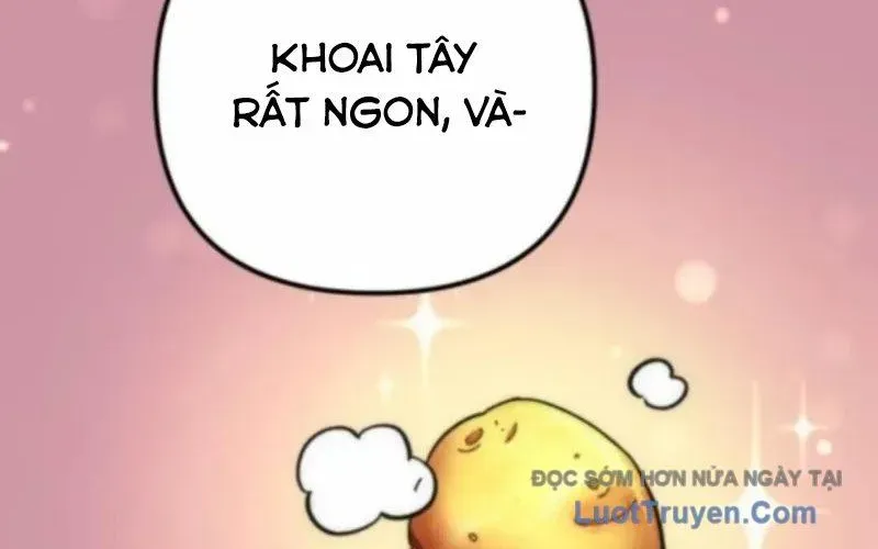 Thần Thịnh Vượng Chapter 11 - 331