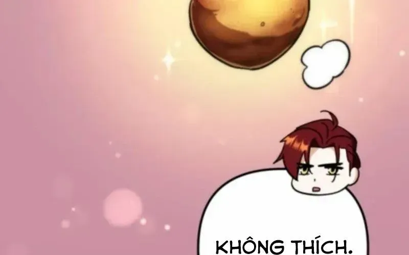 Thần Thịnh Vượng Chapter 11 - 332