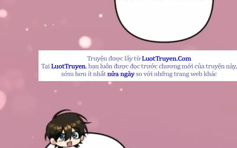 Thần Thịnh Vượng Chapter 11 - 333