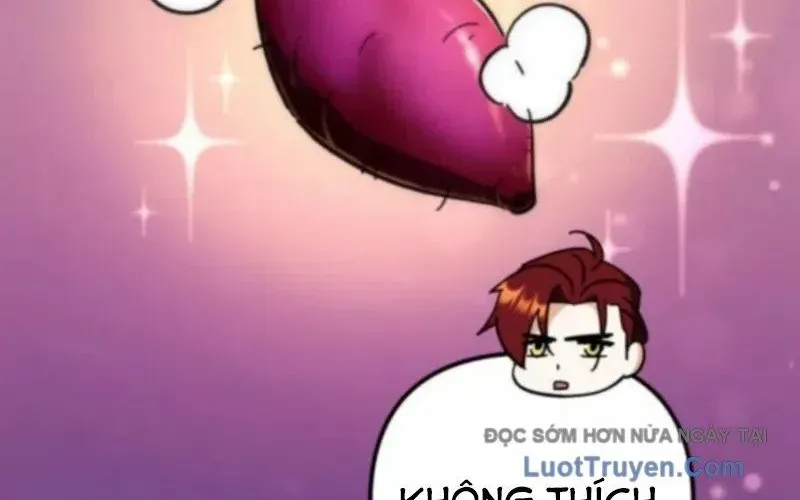 Thần Thịnh Vượng Chapter 11 - 335