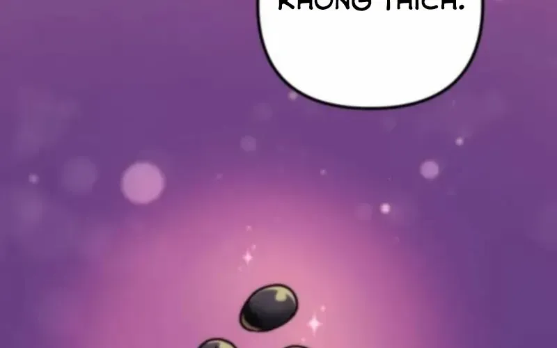 Thần Thịnh Vượng Chapter 11 - 336