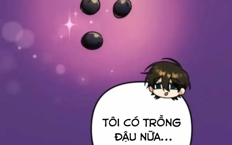 Thần Thịnh Vượng Chapter 11 - 337