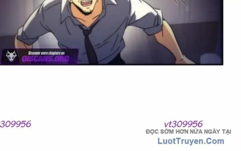 Thần Thịnh Vượng Chapter 11 - 35