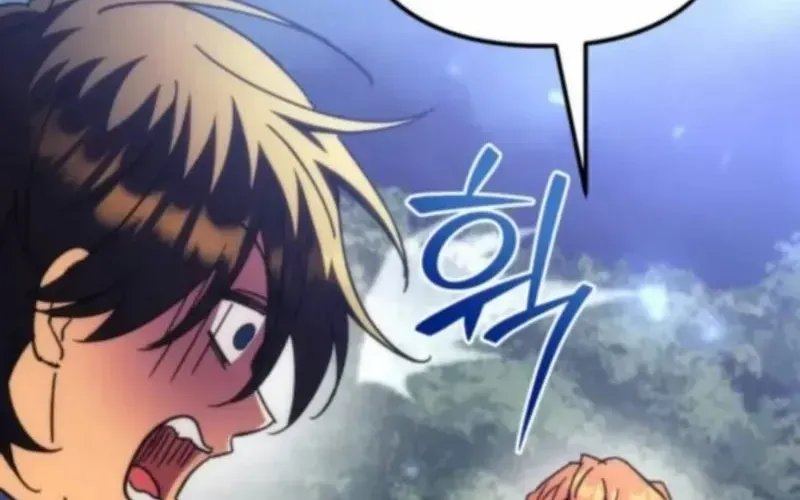 Thần Thịnh Vượng Chapter 11 - 341