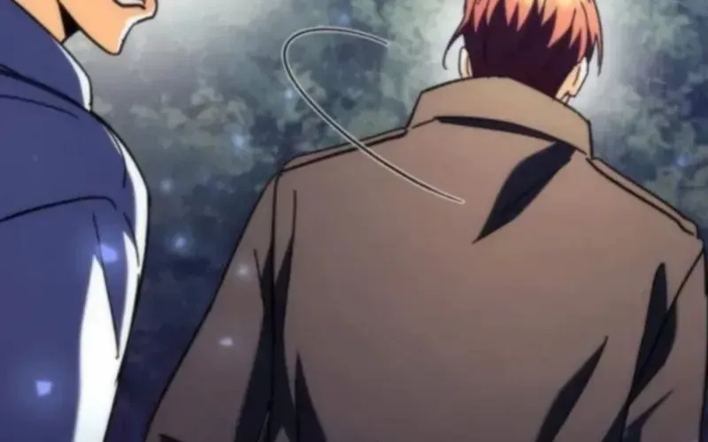 Thần Thịnh Vượng Chapter 11 - 342