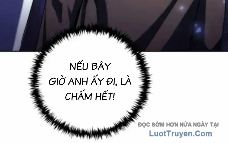 Thần Thịnh Vượng Chapter 11 - 343