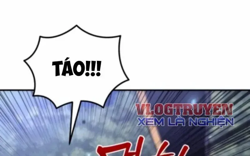 Thần Thịnh Vượng Chapter 11 - 346