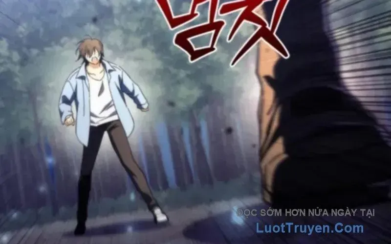 Thần Thịnh Vượng Chapter 11 - 347