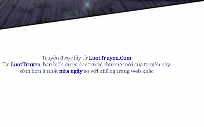 Thần Thịnh Vượng Chapter 11 - 348