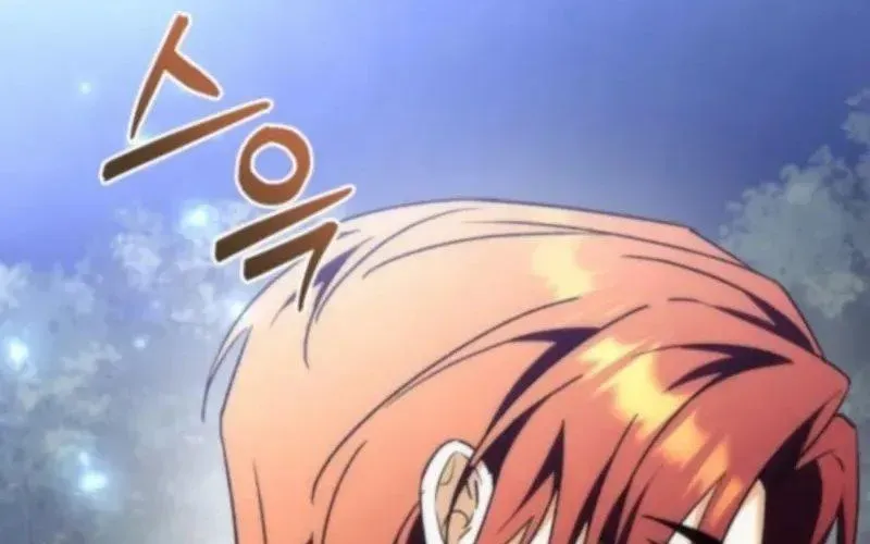 Thần Thịnh Vượng Chapter 11 - 350